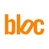 Bloc LA (@blocla) 's Twitter Profile Photo Bloc LA (@blocla) 's Twitter Profile Photo