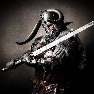 Use Code: DrVikingGaming #ad #epicpartner Old School Gamer Since the Beginning! Xbox,PC,PS4, and many others. Twitch/Mixer/YouTube/Discord: DrVikingGaming