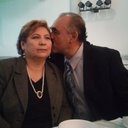 Felipe Zavala Espinosa - @FelipeZavalaEs1 - Twitter