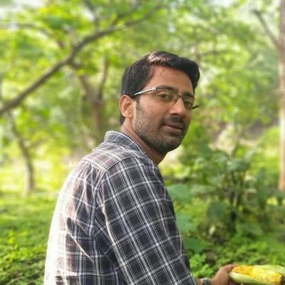 VikramjeetGm's profile picture. 