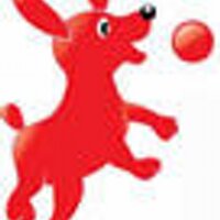 JumpPuppy (@jumppuppy) 's Twitter Profile