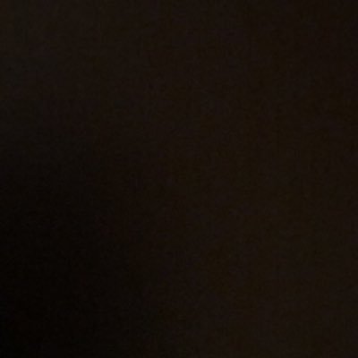 IrbyMatt's profile picture. 