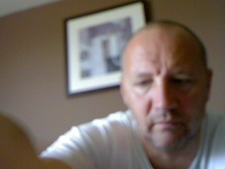 smartwebmoney's profile picture. Retired property developer/entreprenuer full time dad and husband likes surfing come dine with me and walking the dog.Internet business