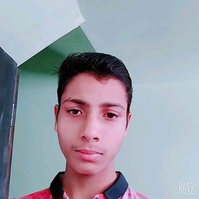 VikasTi88374387's profile picture. Ravi tiwari