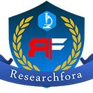 @Researchfora