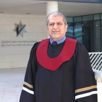 Kamal lahlouh (Education) (@kamallahlouh) 's Twitter Profile