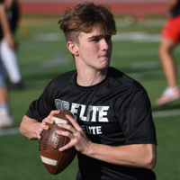 Braxton Bolingbroke (@braxtonboling12) 's Twitter Profile