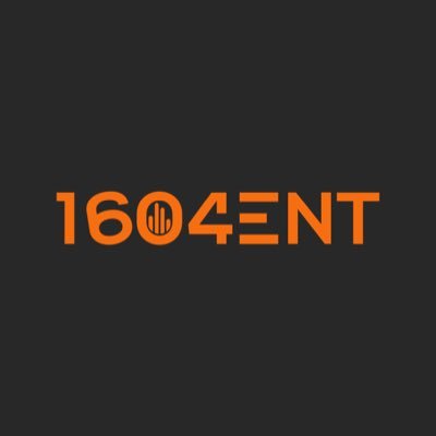 1604ent_com's profile picture. No #1 D-I-Y Platform for independent Artists. Free Music Distribution, Digital-Marketing Solutions & Label Services for Artists.