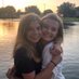 Macy Tierney (@macy_tierney13) Twitter profile photo Macy Tierney (@macy_tierney13) Twitter profile photo