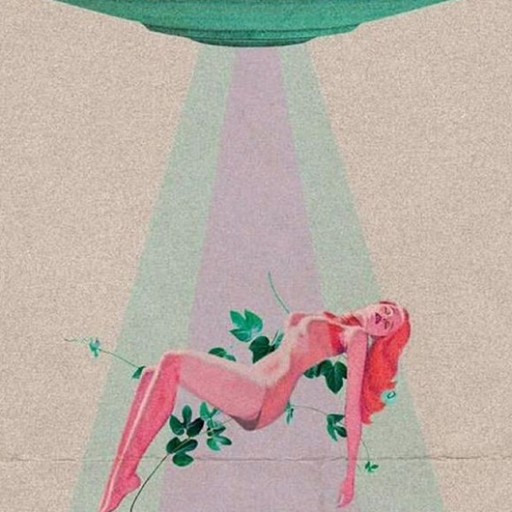 StCharlesfallen's profile picture. capsized