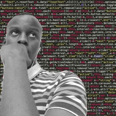 ramz_bridge's profile picture. (programmer | Entrepreneur | political enthusiast | single | economist)

 📱+250785926960
📧 nyiringondoramadhan@gmail.com