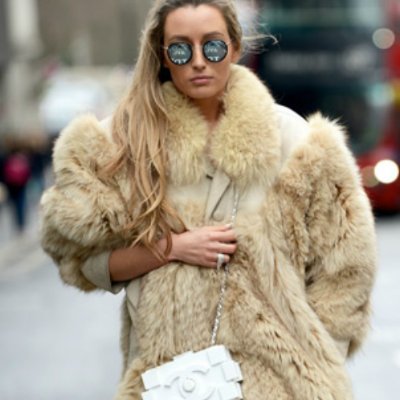 jinaljoshi16's profile picture. 