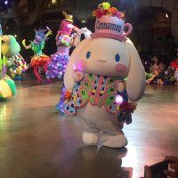 usaco (@ttusaco) Twitter profile photo