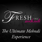 The Ultimate Mehndi Experience! Servicing the GTA.
http://t.co/OaXtZoLWHo
