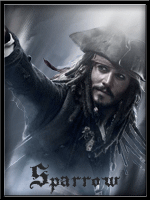 RolPiratasdelCa's profile picture.