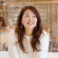 Una Beck (@una100) 's Twitter Profile