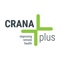 CRANAplus (@cranaplus) 's Twitter Profile