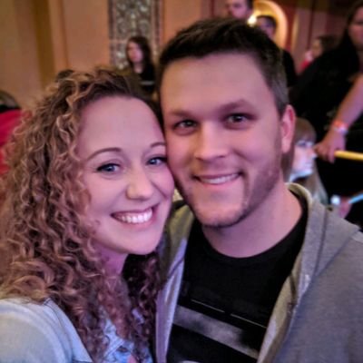 Twitch streamer. Optimistic Nihilist. Husband, father. Developer by day, Gamer by night...or really just all the time. Science, space and craft beer enthusiast.