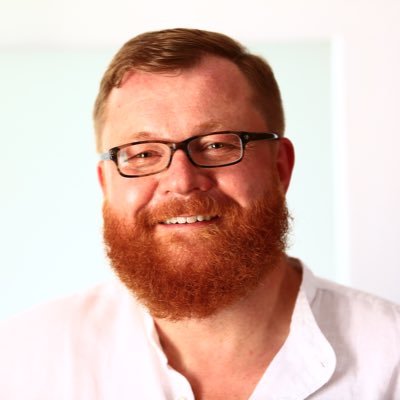 marquisdemarig1's profile picture. 