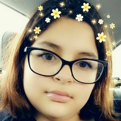 HannahmLaws's profile picture. Heyyyyyyyy I'm weird 14 yr old and I go to Augusta High School as a freshman and I'm also in colorgaurd. Btw I'm extremely overprotective & I'm Bisexual🏳‍🌈❤😋