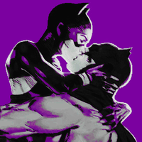 best of batcat (@thebestofbatcat) 's Twitter Profile