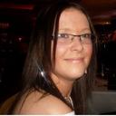 DEANNA BOOTH - @deannabooth - Twitter