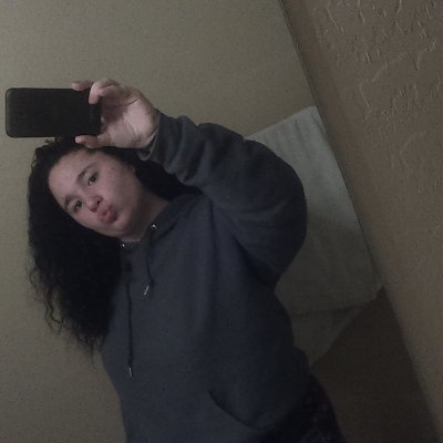 Emily59624203's profile picture. bi🤭🥰😘