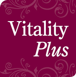 VitalityPlusNZ's profile picture. We help individuals and businesses with their natural health needs. You can see our unique range at http://t.co/4DBR9O9dhQ