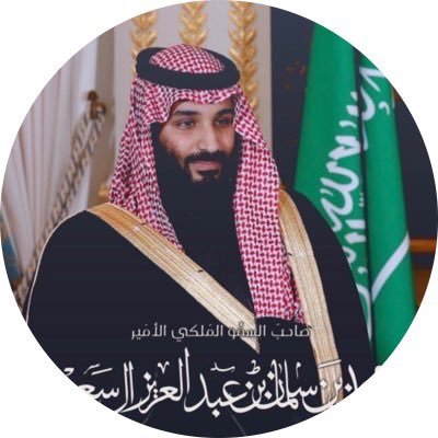 sliminaff's profile picture. اللهم وفقنا