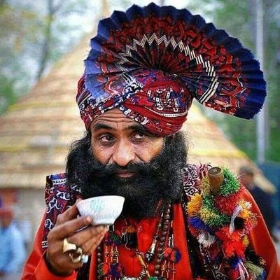 Zaheernoor008's profile picture. # My life  , My rules and I don't have any rule🤟❤