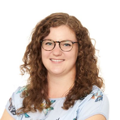 jitszk's profile picture. | 30 | Dura Vermeer | Foodlover |