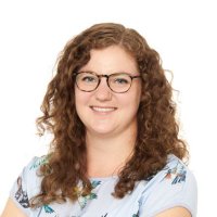 Jitske Nijstad (@jitszk) 's Twitter Profile