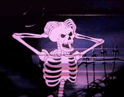 kanjo666's profile picture. 