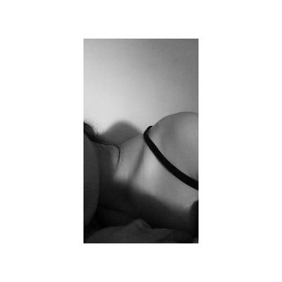 RealllPp4's profile picture. 