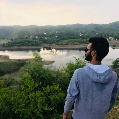 kpia2023's profile picture. 