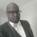 Karabo Lekhehle (@k_lekhehle) Twitter profile photo Karabo Lekhehle (@k_lekhehle) Twitter profile photo