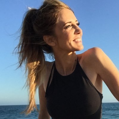 Nicolekshine's profile picture. Content marketing manager at Covetrus. Formerly @RewireNewsGroup, @OCRegister. #ASJA #AHCJ