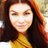 JustineEikaas's profile image