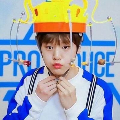 Got7. Igot7 🐦
#bambam😘
#💚โฮชิ seventeen 💙
WANNA- ONE PapkJihoon👑🎌
#นัมโดฮยอน MBK
#ยองชิน อินซอง ซองอุน 💌
#sf9 got7 bts X1 seventee💒🎠
#NamDohy