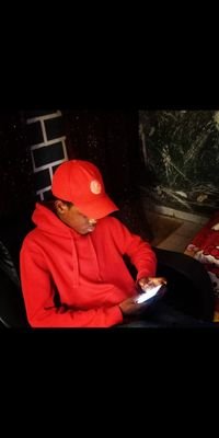 Data Scout | Science Enthusiast | Lyricist | Manchester United Comrade !