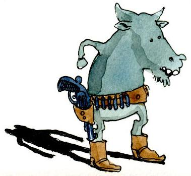 This is actually @TopGnu, but my account's gone a bit busted.