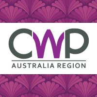 Commonwealth Women Parliamentarians (@cwpaus) Twitter profile photo
