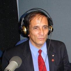 Victor Marillanca JP