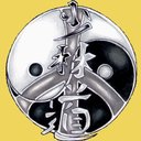 Max Watkins - @SifuMax - Twitter