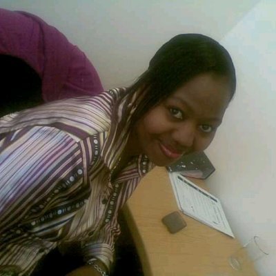 SthenjwaNgphile's profile picture. I am who I am only for God's purpose