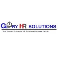 Glory HR Solutions (@glory_hrs) 's Twitter Profile