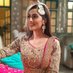 Monnikka khanna (@monica7886) Twitter profile photo Monnikka khanna (@monica7886) Twitter profile photo