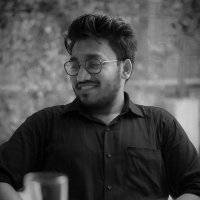 Mahimur Rahman Khan (@mahim_rahman_) 's Twitter Profile Photo Mahimur Rahman Khan (@mahim_rahman_) 's Twitter Profile Photo