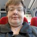 Kerry Joanne Barnes (@kezziepooh) Twitter profile photo Kerry Joanne Barnes (@kezziepooh) Twitter profile photo