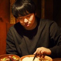 クリオカ (@tagnuts_kurioka) 's Twitter Profile